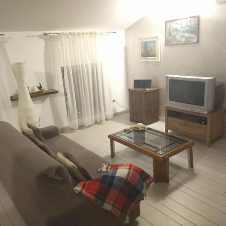 Room In Guest Room - Single Room Between Padua And Chioggia Brugine Exterior foto